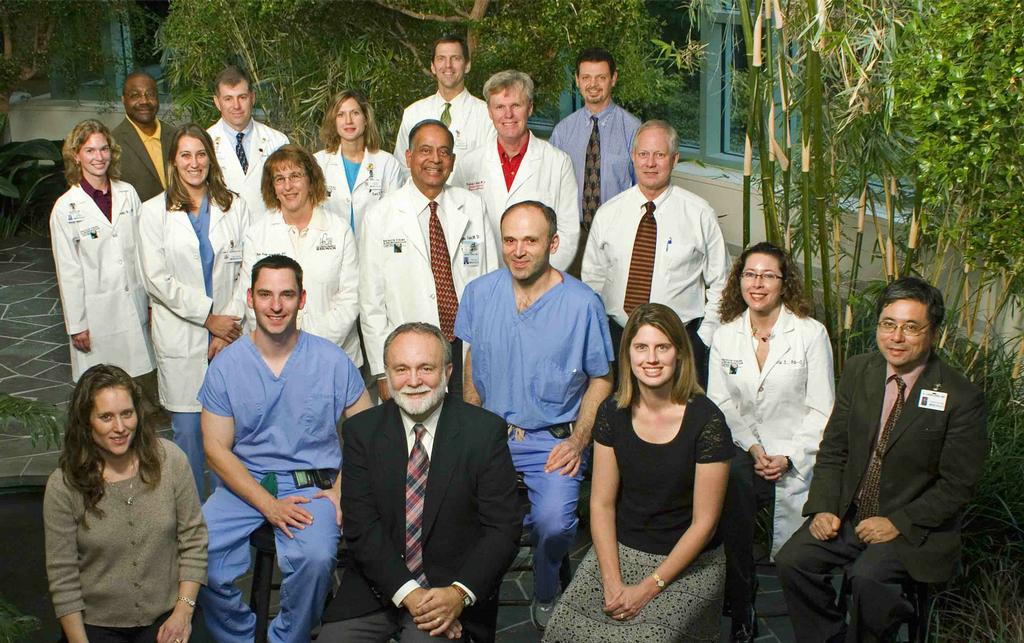 Pictures for Gilroy John Photography in Kalamazoo, MI 49006